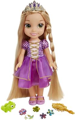 Beddenreus pocketveringmatras (100x210 cm) Beddenreus pocketveringmatras (100x210 cm)