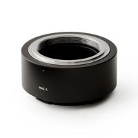 Urth Lens Mount Adapter M42 - Leica L - thumbnail