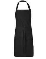 Neutral NE92003 Chef Apron - thumbnail