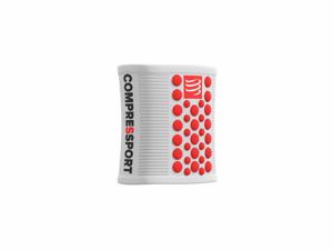 Compressport Zweetband - Multi - Unisex