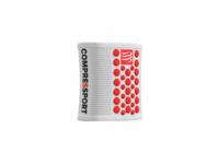 Compressport Zweetband - Multi - Unisex - thumbnail