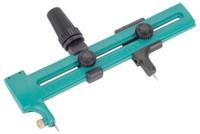 wolfcraft Cirkelsnijder I 4151000 I Voor het uitsnijden van ronde vormen