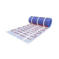 Elektrische Vloerverwarming Easy Heat 10 m2