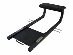 Crossmaxx Hip Thrust Bench