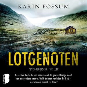 Lotgenoten