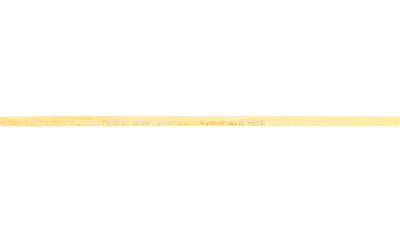 PFERD 40100040 Keramische vezelvijl Lengte 150 mm 1 stuk(s)
