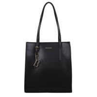 Bulaggi Kayla Shopper zwart  Damestas