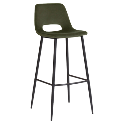 Label51 Barkruk Josh Label51 Barkruk Josh