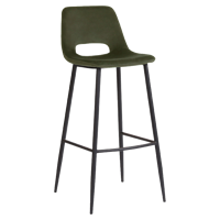 Label51 Barkruk Josh