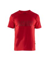 Blaklader 92151042 T-shirt Limited - thumbnail