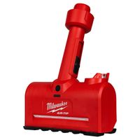 Milwaukee Accessoires M12 AUN-0 | AIR-TIP mondstuk - 4932479461