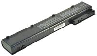 2, Power CBI3352A - 14,8 V/5200 mAh
