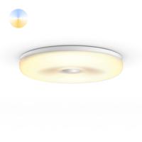 Philips Hue Struana - White Ambiance Ø 36cm 929003056901