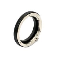 Kiwi Photo Lens Mount Adapter (L(R)-4/3) - thumbnail