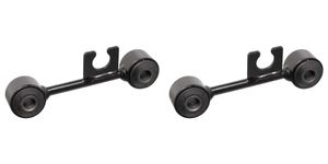 Stabilisatorstang Set SET18165x2