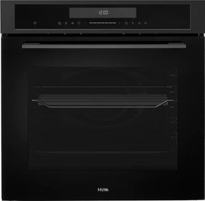 Etna OP670MZ Inbouw oven Zwart