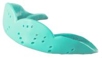 Sisu gebitsbeschermer Aero 1.6 unisex aqua
