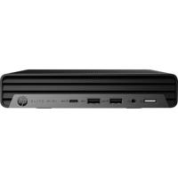 HP EliteDesk 805 G8 Mini-PC