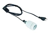 Trixie 76105 Keramische Fitting Pro Socket