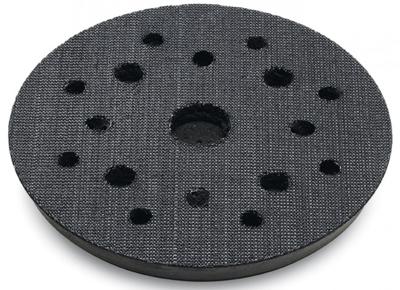 Flex SPD125-8(FL) Velcro Schuurzool 436348 Flex SPD125-8(FL) Velcro Schuurzool 436348