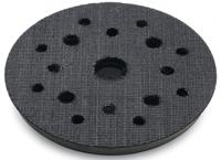 Flex SPD125-8(FL) Velcro Schuurzool 436348