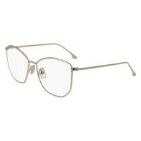 Brillenframe Dames Victoria Beckham VB2105-5616714 ø 56 mm