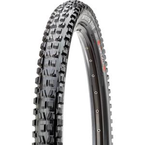 Maxxis Buitenband Minion DHF 3C EXO TR 27 5 x 2.50 zw vouw