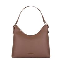 Mister Miara schoudertas Ava bruin