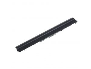 Green Cell DE77 laptop reserve-onderdeel Batterij/Accu