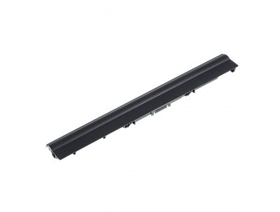 Green Cell DE77 laptop reserve-onderdeel Batterij/Accu