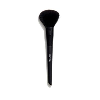 GOSH Copenhagen - Powder Brush 003