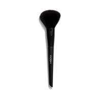 GOSH Copenhagen - Powder Brush 003