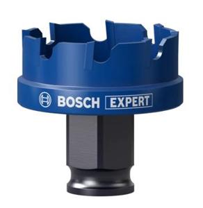 Bosch Accessories EXPERT Sheet Metal 2608900498 Gatenzaag 1 stuks 35 mm 1 stuk(s)