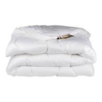 Eastlands Dinkel 4-seizoenen Dekbed 140 x 220 cm