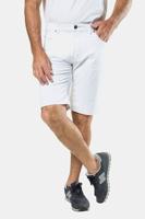 Ulla Popken bermuda - Grote Maten