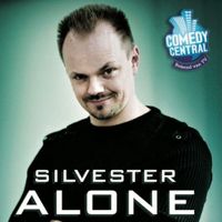 Silvester Alone - thumbnail