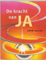 De Kracht Van Ja