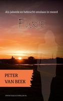 Furie (Paperback)