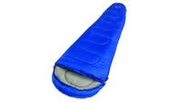 Easy Camp compatible Schlafsack Cosmos bu- | 240149