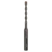 Bosch Accessories Bosch 2609256900 Carbide Beton-spiraalboor 4 mm SDS-Quick 1 stuk(s) - thumbnail