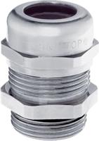 Lapp Accessoires MS-kabelschroefverbinding MS-M 20x1,5