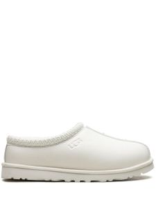 UGG chaussons Tasman 'White' - Blanc