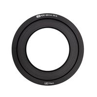 Lee Filters, adapterring 62 mm