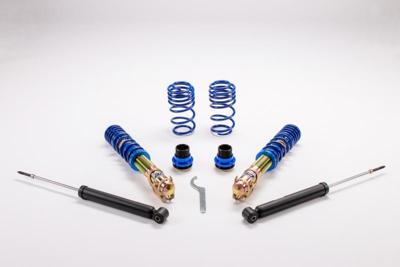 AP Schroefset VW Lupo Gti 9/2000- GF80045 AP Schroefset VW Lupo Gti 9/2000- GF80045