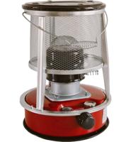 Foetsie Foetsie Petroleum Kachel (1st)