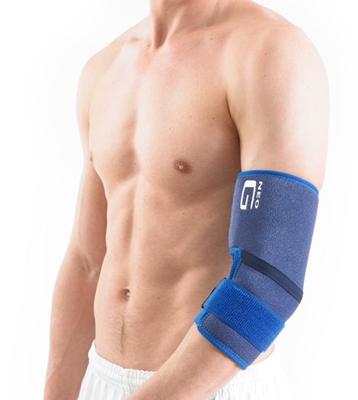 NEO G Elleboogbrace NEO G Elleboogbrace