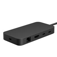 Microsoft Surface USB4 Dock