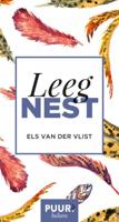 Els van der Vlist PUUR!balans   Leeg nest