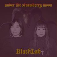 Under The Strawberry Moon - CD (5055869505727)
