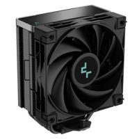 DeepCool R-AK400-BKNNMN-G-2 CPU-koellichaam met ventilator